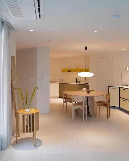 Modern 2065 Pendant Lamp - Loonglight