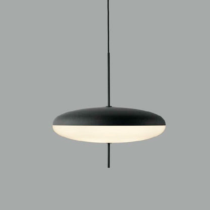 Modern 2065 Pendant Lamp - Loonglight