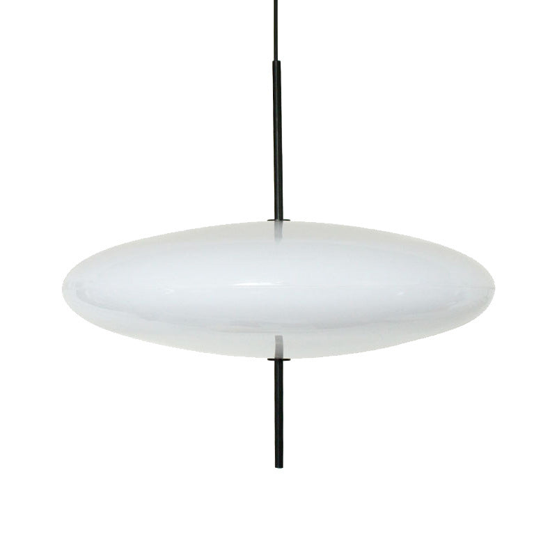 Modern 2065 Pendant Lamp - Loonglight