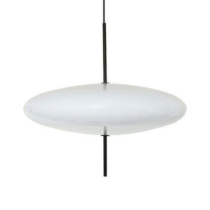 Modern 2065 Pendant Lamp - Loonglight