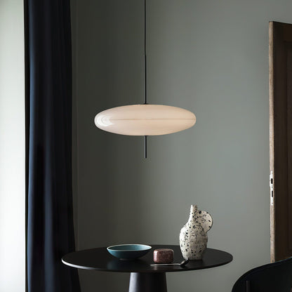 Modern 2065 Pendant Lamp - Loonglight