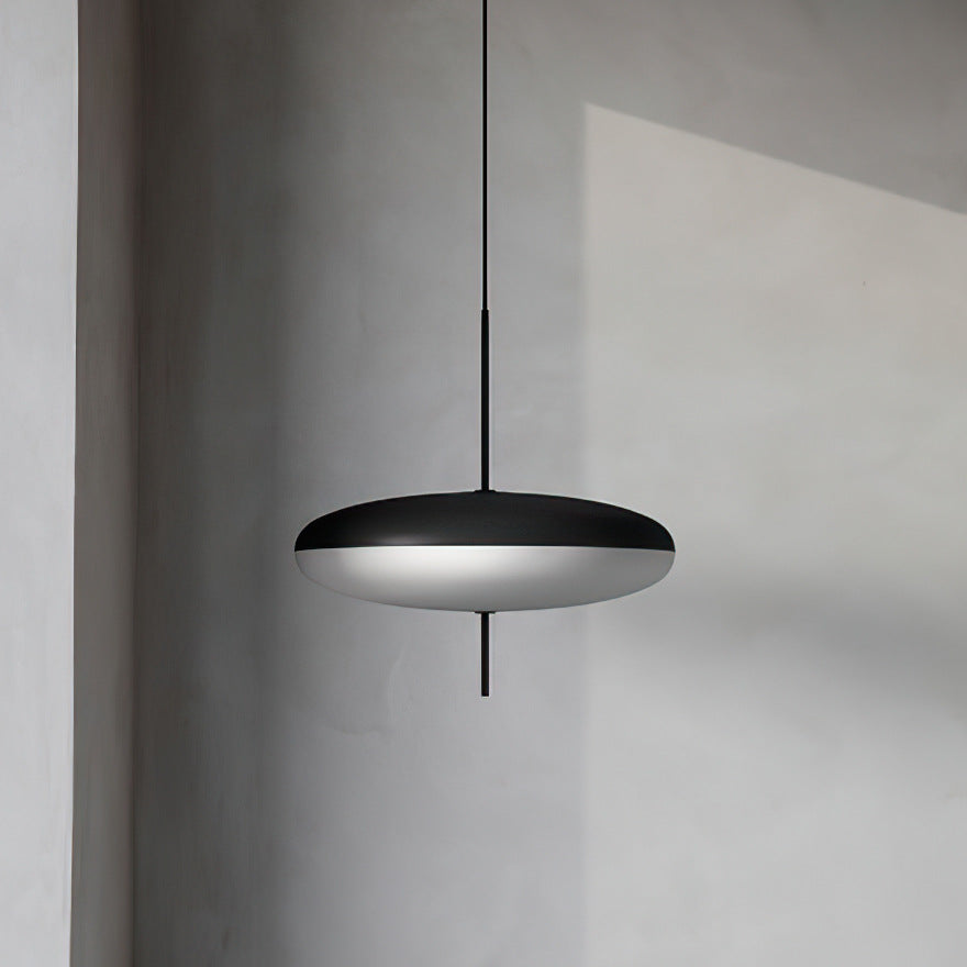 Modern 2065 Pendant Lamp - Loonglight