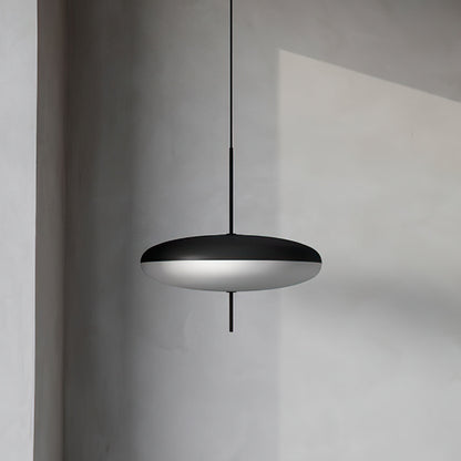 Modern 2065 Pendant Lamp - Loonglight