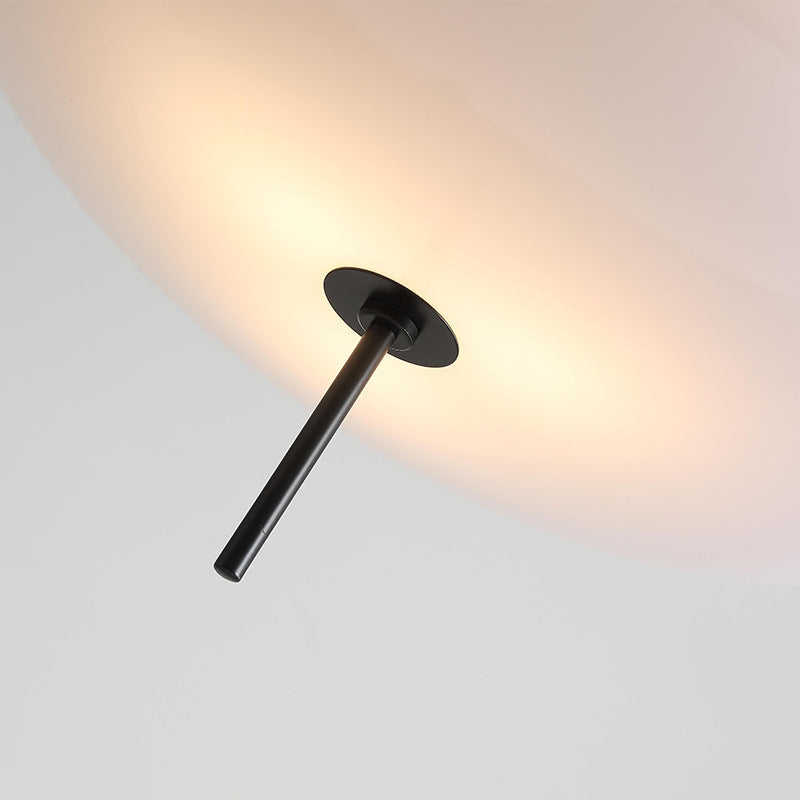 Modern 2065 Pendant Lamp - Loonglight