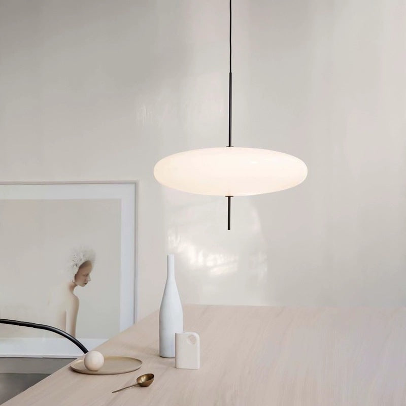 Modern 2065 Pendant Lamp - Loonglight