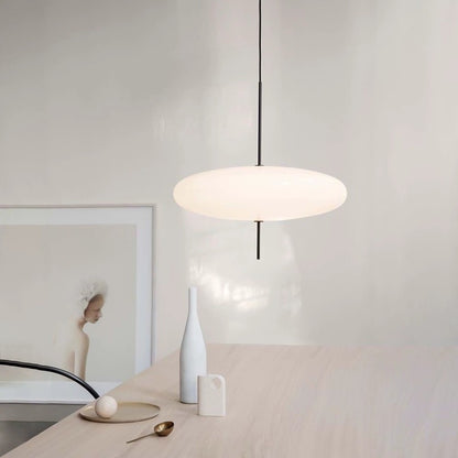 Modern 2065 Pendant Lamp - Loonglight