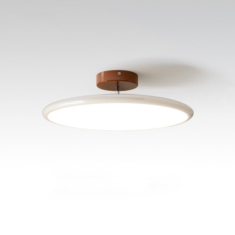 Modern Adjustable Ceiling Light - Loonglight