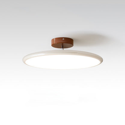 Modern Adjustable Ceiling Light - Loonglight