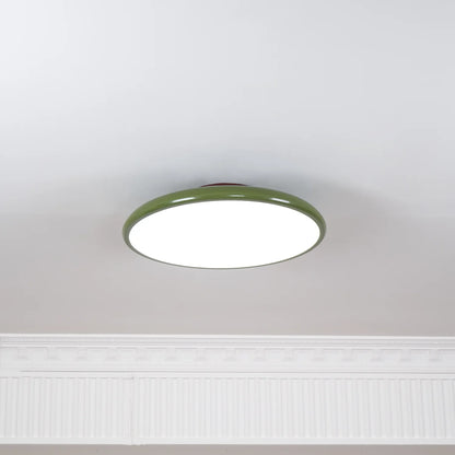 Modern Adjustable Ceiling Light - Loonglight