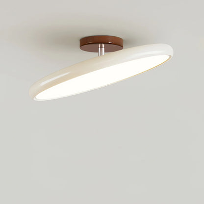 Modern Adjustable Ceiling Light - Loonglight