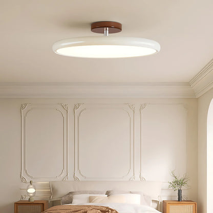 Modern Adjustable Ceiling Light - Loonglight
