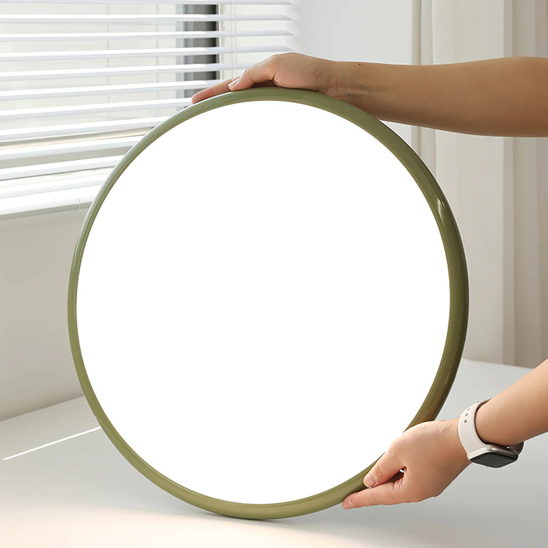 Modern Adjustable Ceiling Light - Loonglight