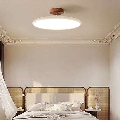 Modern Adjustable Ceiling Light - Loonglight