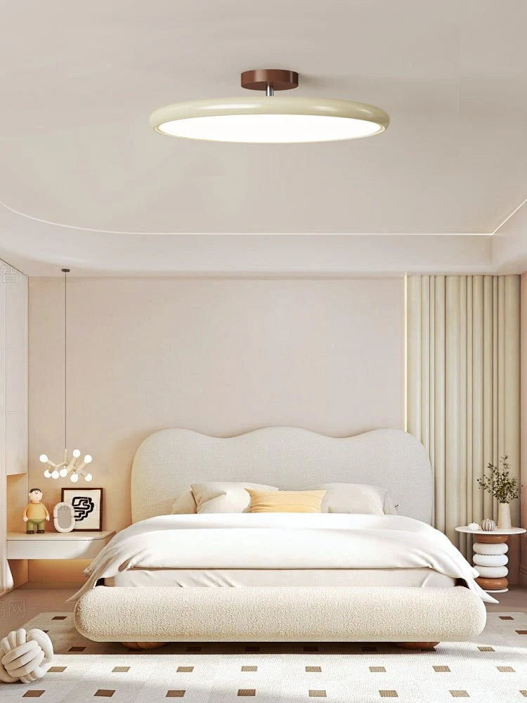Modern Adjustable Ceiling Light - Loonglight