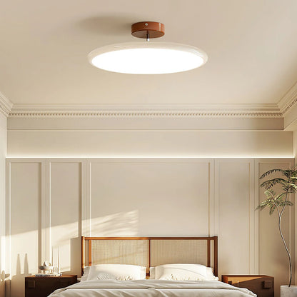Modern Adjustable Ceiling Light - Loonglight