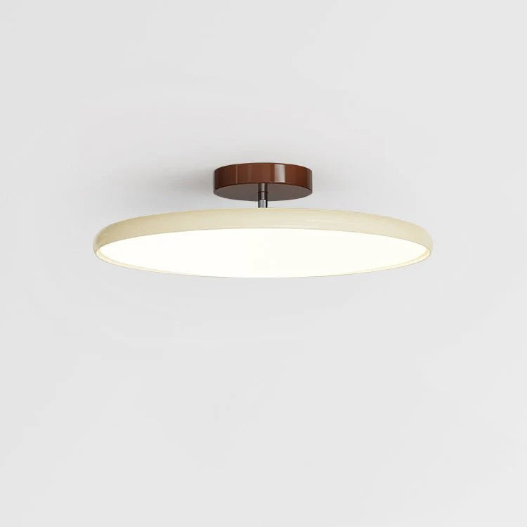 Modern Adjustable Ceiling Light - Loonglight