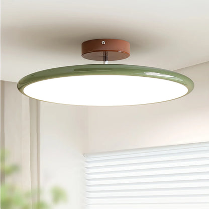 Modern Adjustable Ceiling Light - Loonglight