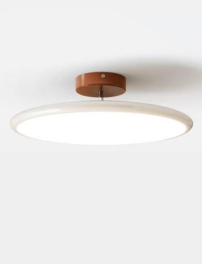 Modern Adjustable Ceiling Light - Loonglight