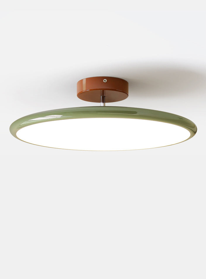 Modern Adjustable Ceiling Light - Loonglight