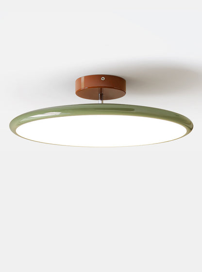 Modern Adjustable Ceiling Light - Loonglight