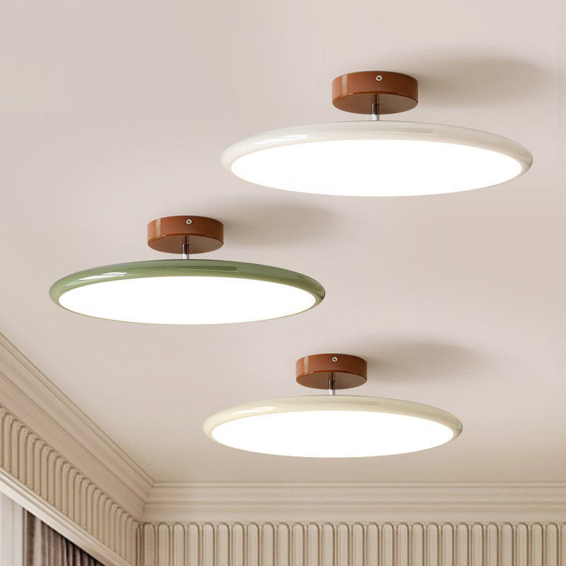 Modern Adjustable Ceiling Light - Loonglight