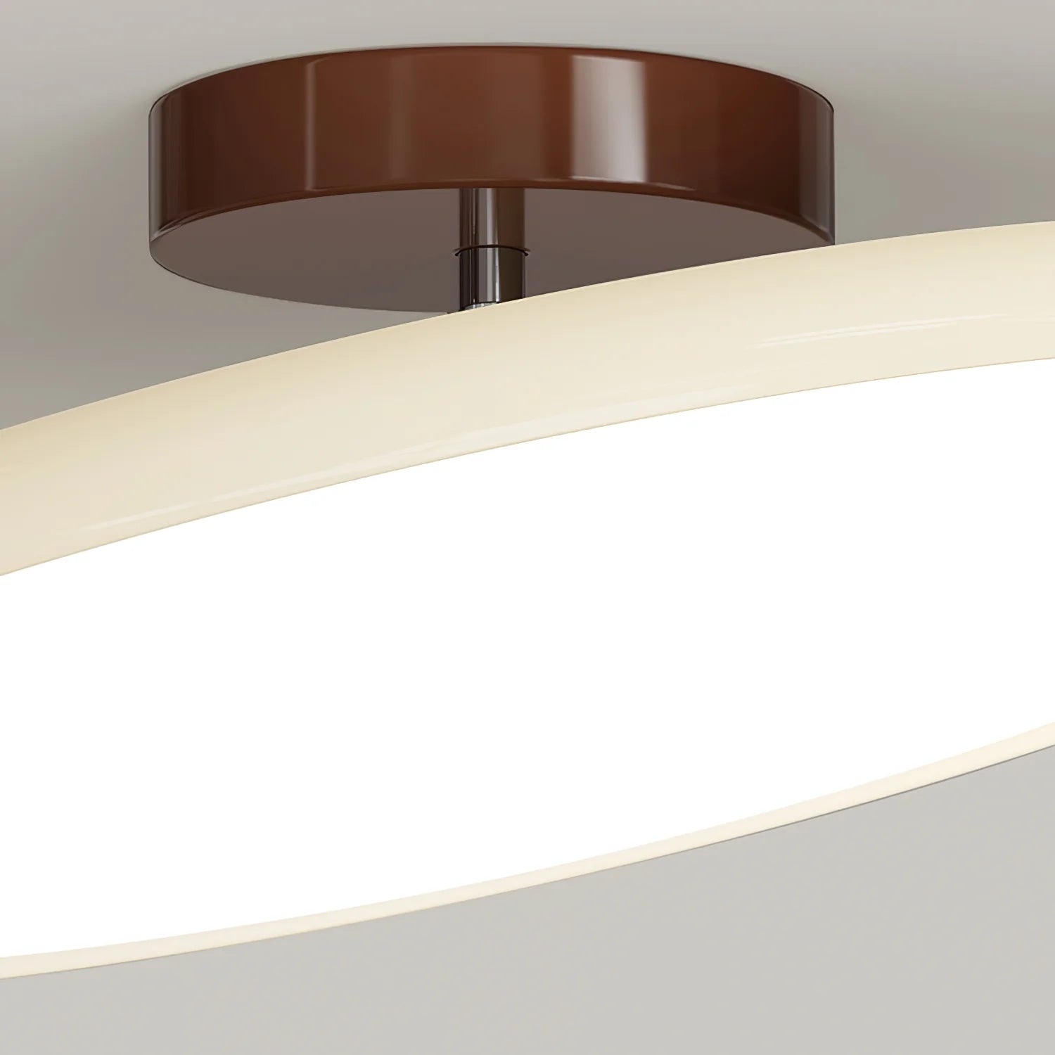 Modern Adjustable Ceiling Light - Loonglight