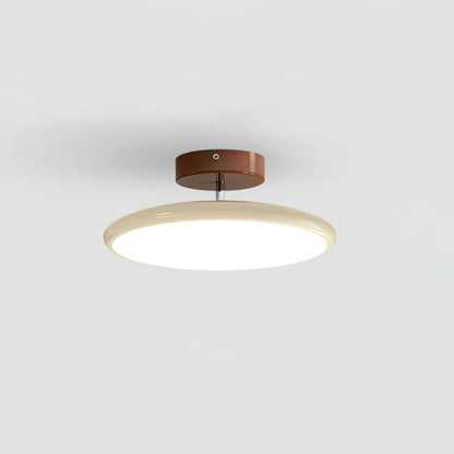 Modern Adjustable Ceiling Light - Loonglight