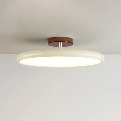 Modern Adjustable Ceiling Light - Loonglight