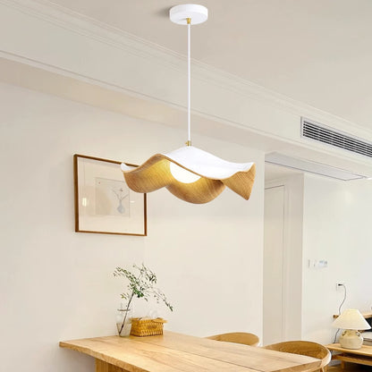 Modern Casia Pendant Light - Loonglight