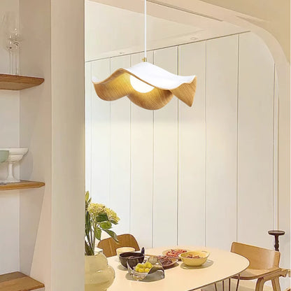 Modern Casia Pendant Light - Loonglight