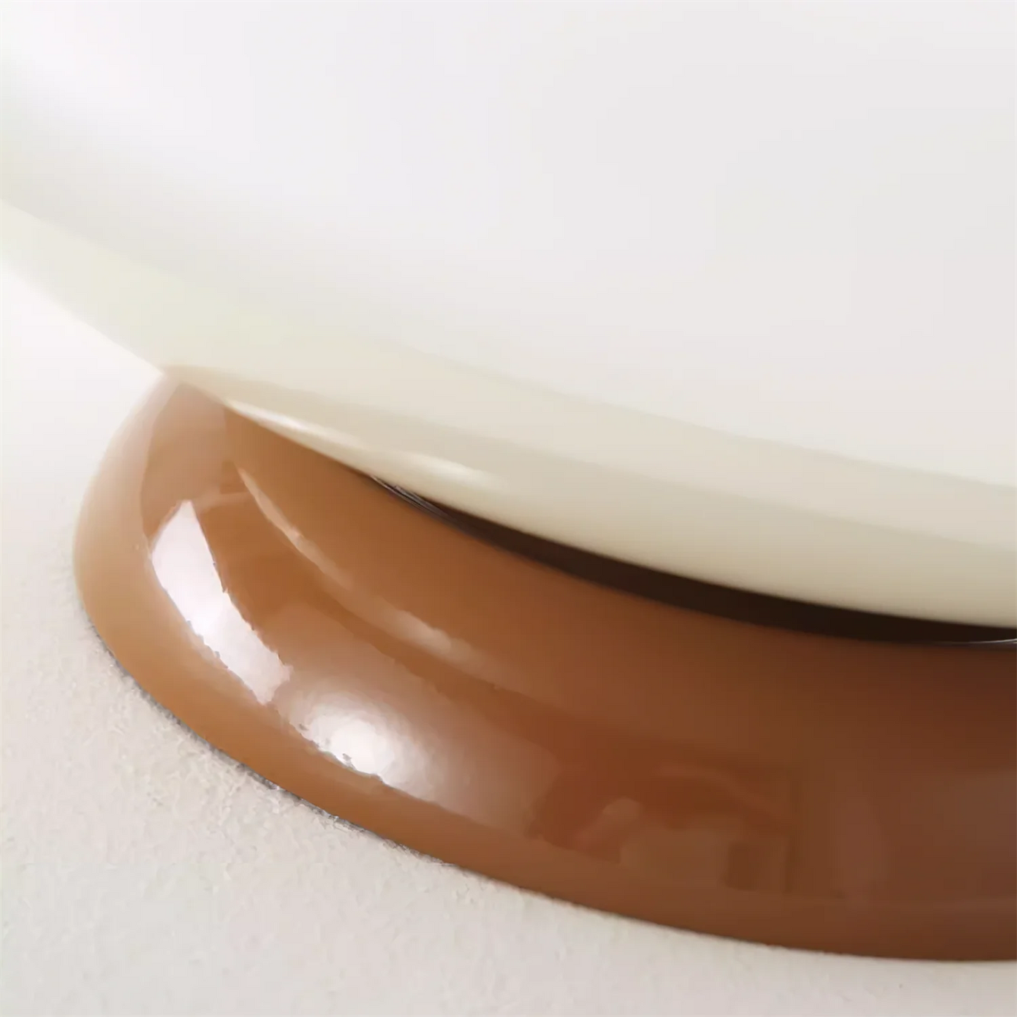 Modern Paulo Ceiling Light - Loonglight