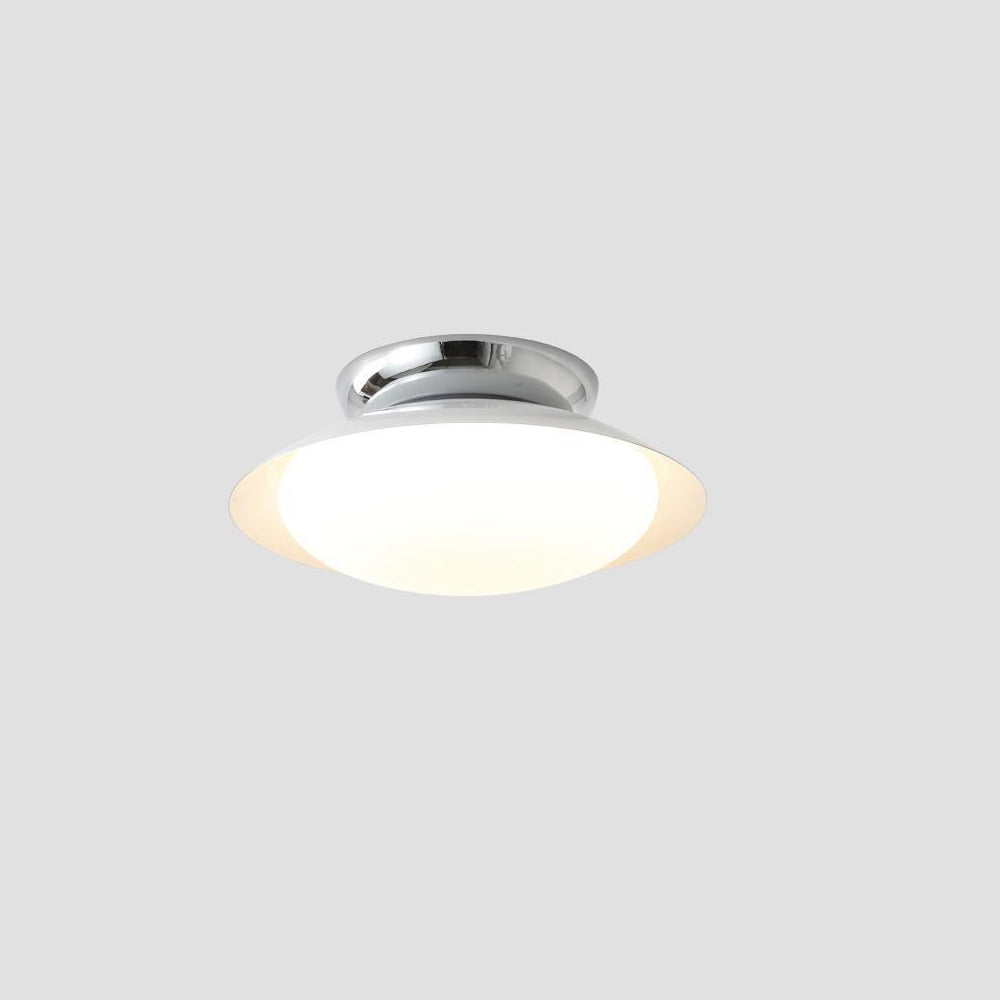 Modern Paulo Ceiling Light - Loonglight