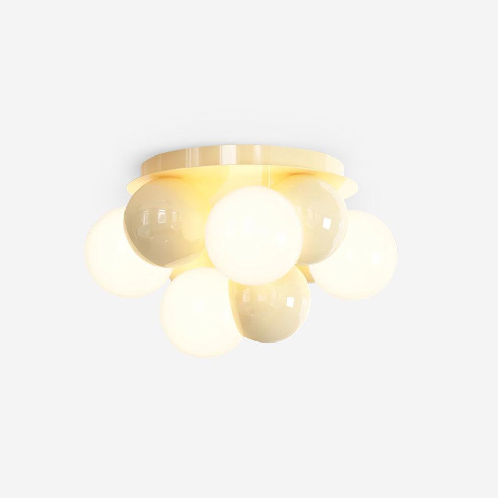 Modo Bubble Ceiling Light - Loonglight