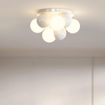 Modo Bubble Ceiling Light - Loonglight