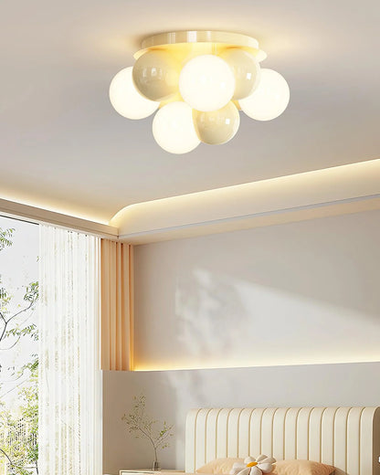 Modo Bubble Ceiling Light - Loonglight