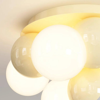 Modo Bubble Ceiling Light - Loonglight