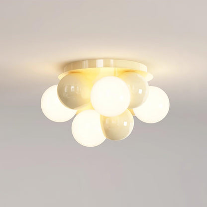 Modo Bubble Ceiling Light - Loonglight