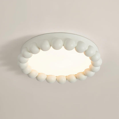 Bead Shaped Ceiling Lamp - Loonglight