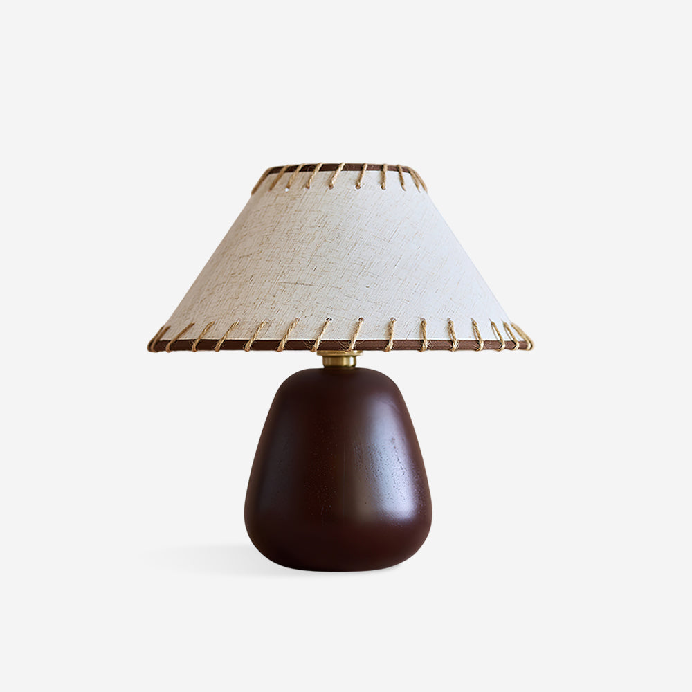 Molino Table Lamp - Loonglight