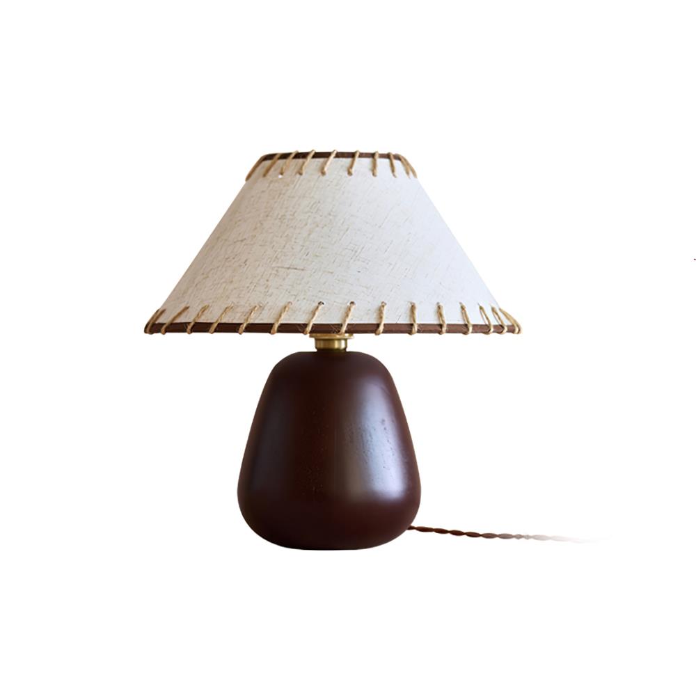 Molino Table Lamp - Loonglight