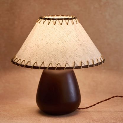 Molino Table Lamp - Loonglight