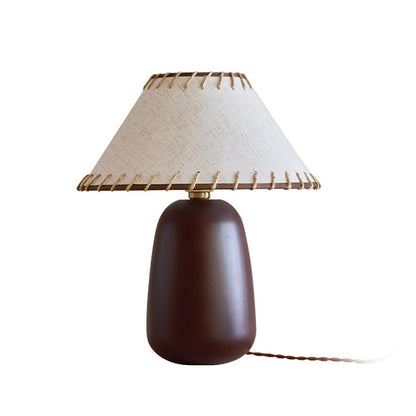 Molino Table Lamp - Loonglight