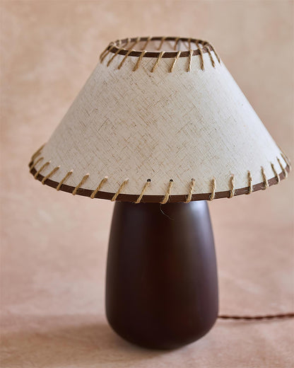 Molino Table Lamp - Loonglight