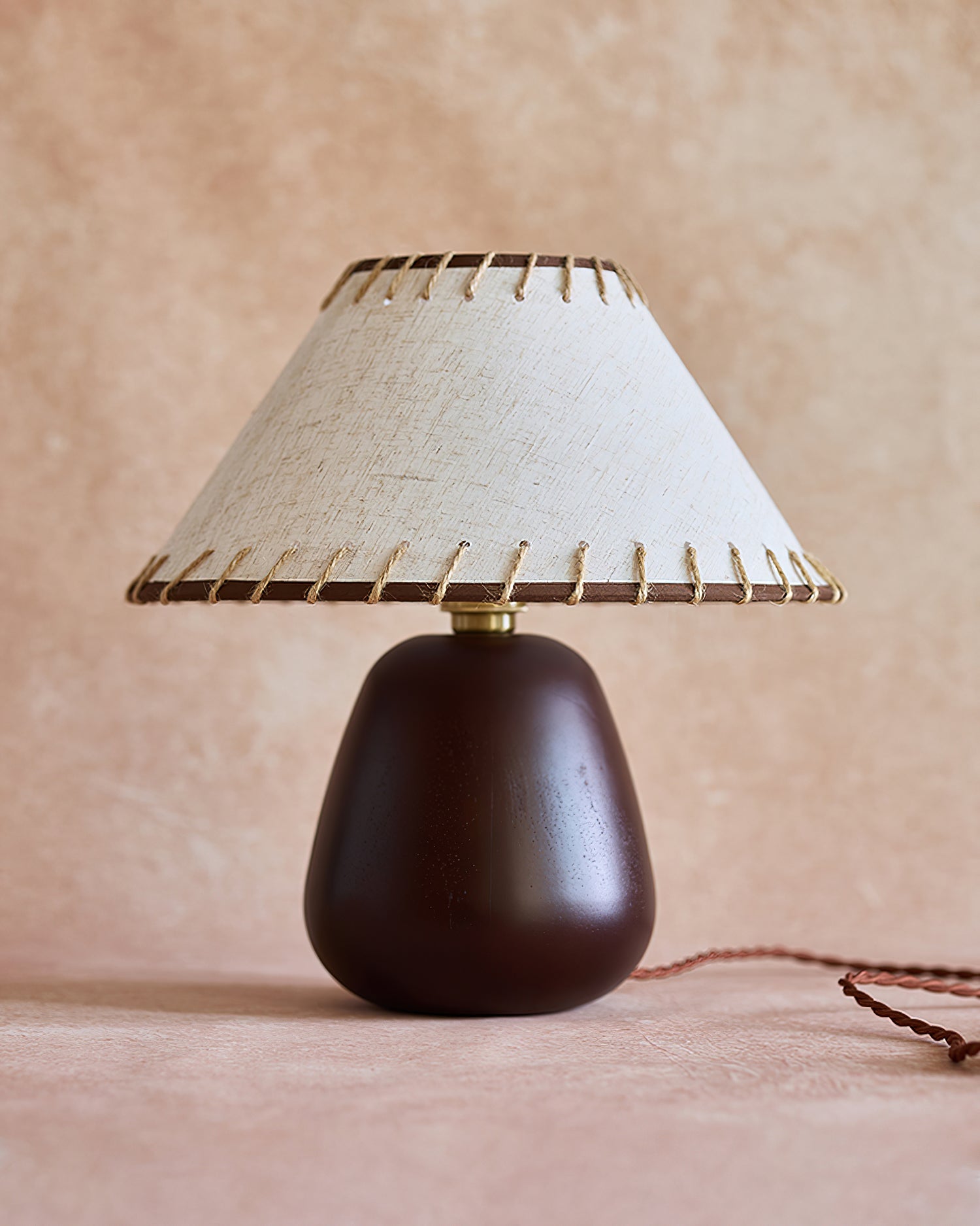 Molino Table Lamp - Loonglight