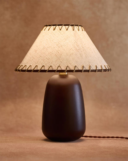 Molino Table Lamp - Loonglight