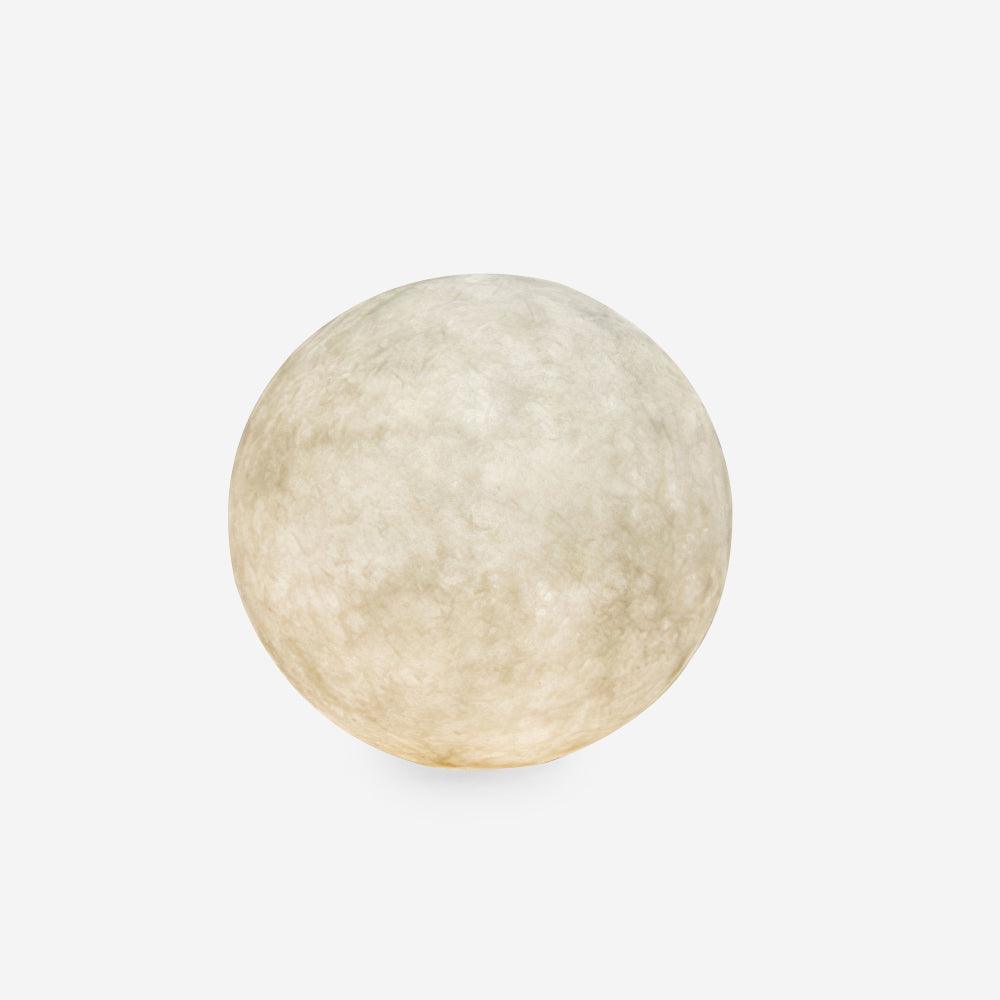 Moon Floor Lamp - Loonglight