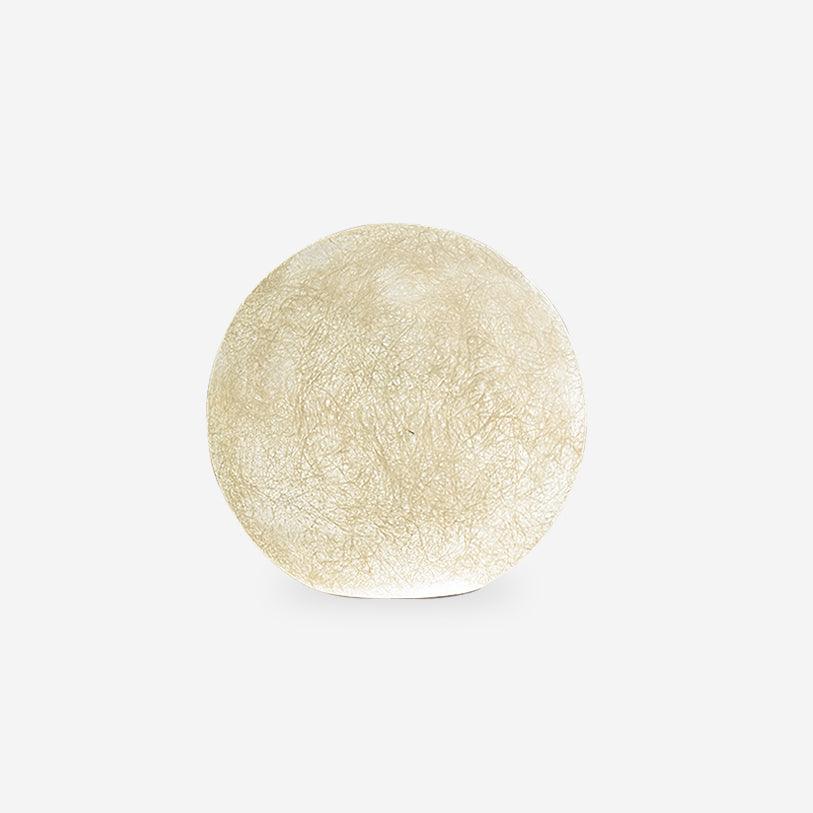 Moon Table Lamp - Loonglight