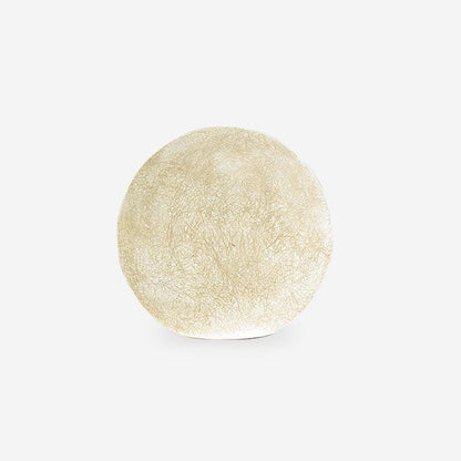 Moon Table Lamp - Loonglight