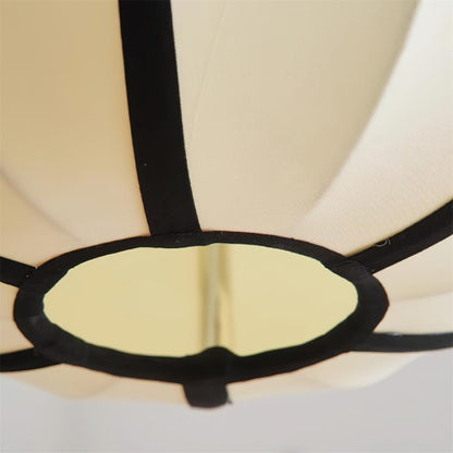 Mosh Pumpkin hanglamp