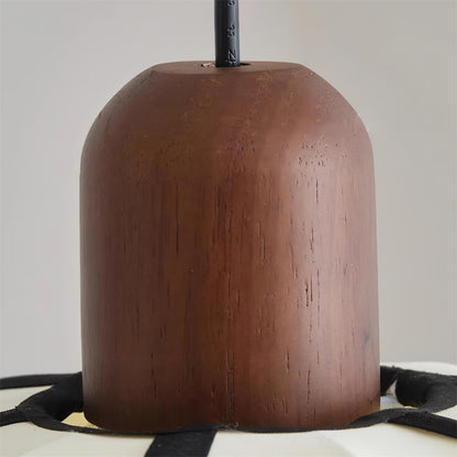 Mosh Pumpkin hanglamp